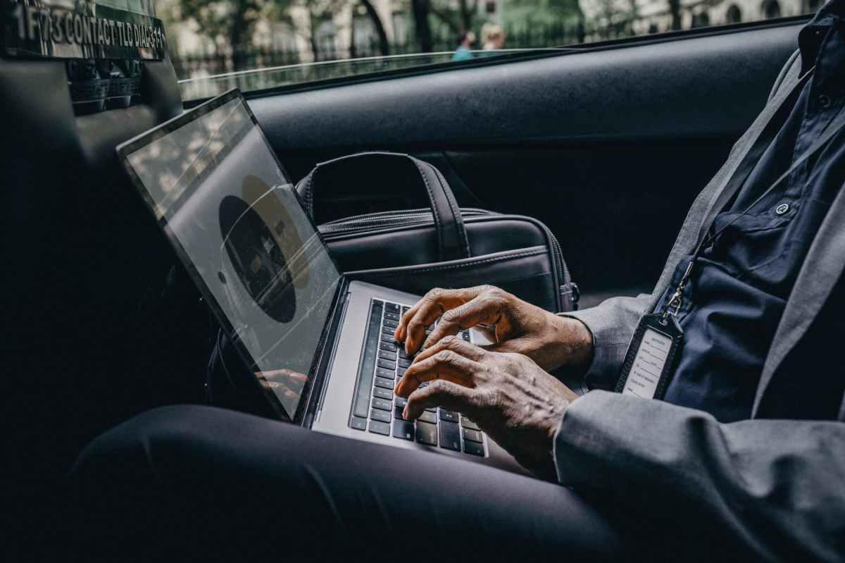 Work-life balance of Software Engineer in Germany – ACE IT SKILLS